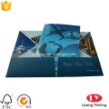/msite/products/detail/productid/44692008/id/355450.html
